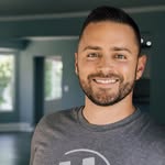 jakeleicht profile picture