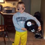 jakeleshokk profile picture