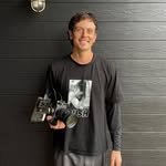 jakellyfilm profile picture