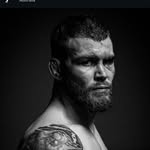 jakematthewsufc profile picture