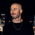 jakembasel profile picture