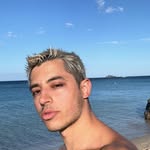 jakemcauley_ profile picture