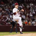 jake_mccoy129 profile picture