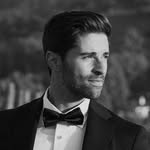 jakemiller profile picture
