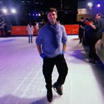 jakemitchellholmes profile picture