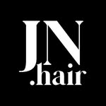 jakenugent.hair profile picture
