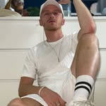 jakeobleweditz profile picture