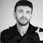 jakeobrien__ profile picture
