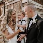 jake_oleary profile picture