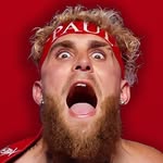 jakepaul