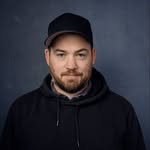jakeplunkettdirector profile picture
