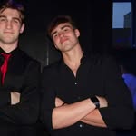 jake_preisser2 profile picture