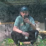jake_prizant profile picture