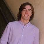 jake_ratcliffe profile picture