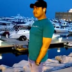 jakerkuwait profile picture