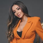 jakerodrigues profile picture