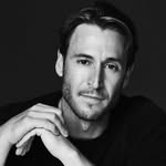 jakerosenberg profile picture