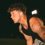 jakerpope profile picture
