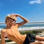 jake_rwiemer profile picture