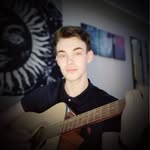 jakery_cakes profile picture