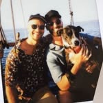 jakesarge profile picture