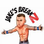 jakesbreakz1 profile picture
