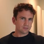 jakeschreier profile picture