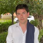 jakeschwencke profile picture