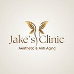 jakes_clinic profile picture