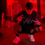 jakescrohnicals profile picture