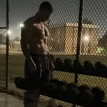 jake_smyrski profile picture
