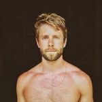 jakespitznagle profile picture