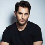 jakestergram profile picture