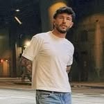 jakesteven__ profile picture