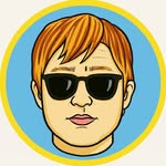 jakesurtado profile picture