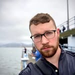 jaketakesfotos profile picture