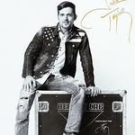 jaketaylorcountry profile picture