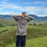 jakethekiid profile picture