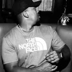 jakethenorthfase profile picture