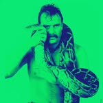 jakethesnakeddt profile picture