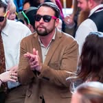 jaketheversacesnake profile picture