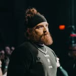 jake_theviking profile picture