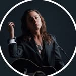 jaketkiszka profile picture
