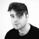 jaketorrey profile picture