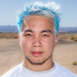 jaketran profile picture