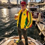 jaketraveler777 profile picture