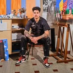 jake_troyli profile picture