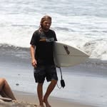 jake_truuu profile picture