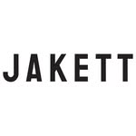 jakettny profile picture
