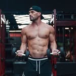 jakeudell profile picture